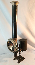 Very Rare Circa 1889 Magic Lantern JB Colt Parabolon 25