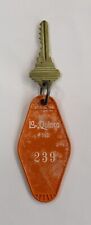 Vintage La Quinta Key With FOB #239 picture