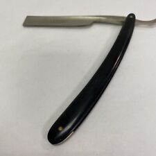 BEAUTIFUL PARAGON STRAIGHT RAZOR NATIONAL CUTLERY picture