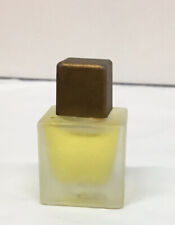 REALITIES by Liz Claiborne Parfum Splash Miniature 1/8 oz Women  picture