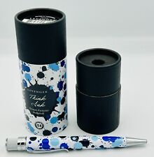 Retro 51 Tornado “THINK INK”  Rollerball Pen picture