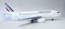 Airbus A319 Air France Premium Herpa Collectors Model Scale 1:200 555371 F-GRXF picture