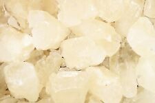Ice White Calcite 3