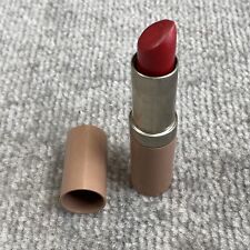 Vintage Charles Revson Lipstick Tube Holder Ultimaii Decisive Red Bonus Color picture