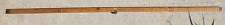 Numbers Right to Left on a Two Foot Long Folding Ruler by C-S Co.  No. 68 picture