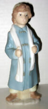 1992 Lladro Daisa Golden Memories Choir Figurine picture