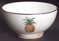 Lenox Colonial Bamboo Rice Bowl 3454233 picture