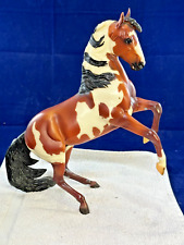 OF Breyer Trad Model Horse 