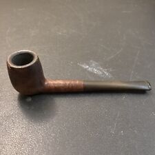 GBD New Standard Made in England 4/852 Estate Wooden Tobacco Pipe picture
