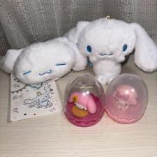 Various Sanrio Goods picture