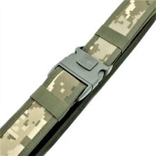 Ukrainian Military Army Tactical Belt MM-14  picture