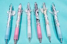 Sanrio Set Of Pens  picture