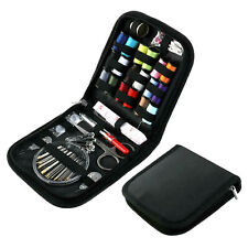 Sewing Kit 70Pcs DIY Sewing Supplies Basic Hand Sewing Kit for Beginner A5F9 picture