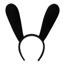 Disney Parks Ears | Oswald the Lucky Rabbit Disney Ears Headband - Mickey Minnie picture