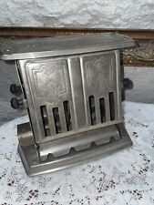 Antique Toaster Manning- Bowman & Company  picture