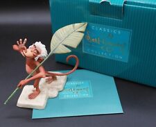 Walt Disney Classics Collection The Jungle Book Flunky Monkey Monkeying Around picture