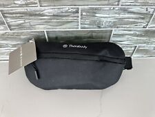 NEW Sealed United Airlines Polaris First Class Therabody Amenity Kit Cross Body picture