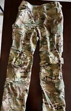 Beyond Clothing - A9-A Advanced Mission Pant Multicam 32 Regular picture