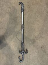 Sword With A Dragon Handle picture