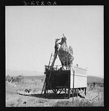Petaluma,Sonoma County,California,CA,Farm Security Administration,1939,FSA picture
