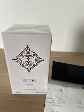 Initio Paragon 90ml New Perfume picture