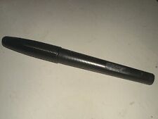 S.T. Dupont 007 James Bond Limited Edition Ballpoint Pen w Laser Used READ BELOW picture