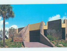 Pre-1980 BUILDING Sullivan'S Island - Near Mount Pleasant & Charleston SC AE8335 picture