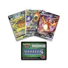 CHARIZARD ULTRA PREMIUM COLLECTION CODE SWSH260, *SENT IN GAME or MESSAGED * picture