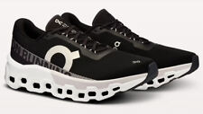 ON New Cloudmonster 2 Road Running Shoes Sneakers Women &Men SIZE US 5.5-11##T46 picture