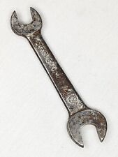 Vintage Bonney 1723 Wrench 3/8