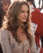 KIERA KNIGHTLY - WHAT A LOOK  picture
