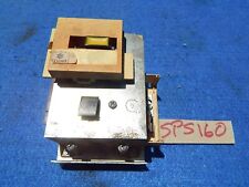 Seeburg SPS160 Digital Electronic Selector # 412002 picture