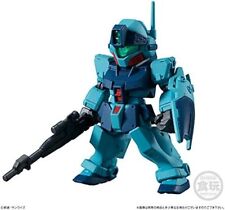 (candy toy goods only) [234. GM SNIPER II] FW GUNDAM CONVERGE # 19 picture
