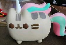 Lot Of 4 Pusheen Pops picture