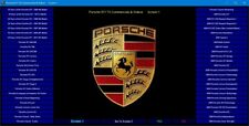 Porsche 911 Videos & TV Commercials digital collection picture