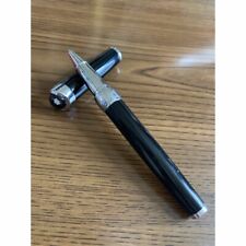 Limited Time Montblanc Ballpoint Pen Rare picture