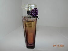 Tresor Midnight Rose by Lancome Eau De Parfum Spray 2.5 oz / 75 ml [Women] 2014  picture