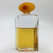 MYSTERE De ROCHAS 85 50ml / 1.7 oz EDP Splash Womens Perfume picture