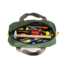Warehouse Pouch  pockets Tool Pocket Storage Bag Utility Pockets  picture