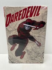 Daredevil by Mark Waid, Chris Samnee Vol. 1 (2023) Hardcover NEW SEALED NM picture