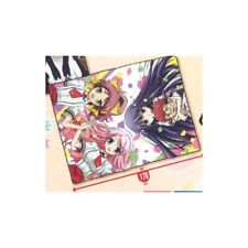  Details about  Baka to Test - Fleece Blanket B picture