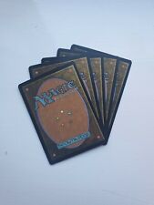 Magic: The Gathering Trading Card Singles - Urza's Saga - Various picture