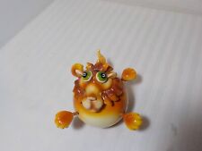 EXHART GEEKY GIGGLERS WOBBLY WOBBLER LION picture