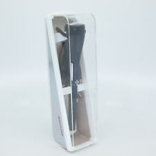 Parker - Slinger - Watch Pen - Lanyard and Box - Ballpoint Vintage Retro picture