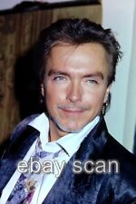 THE PARTRIDGE FAMILY  DAVID CASSIDY      8X10 PHOTO  q6 picture