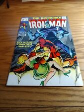 Iron Man Lot 14,52,60,83 picture