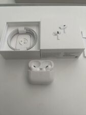 Apple AirPods Pro (2nd Generation) with MagSafe Wireless Charging Case - US Ship picture