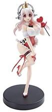 M3/ Super Sonico Sonico-Chan And The Fairy Tale Special Figure Queen Of Hearts N picture