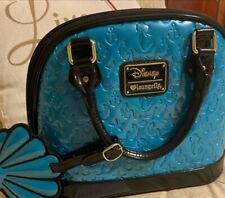Little Mermaid Lounge Fly Limited Edition Purse picture