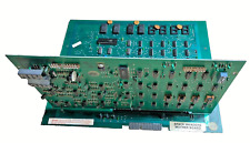Midway Space Invaders PCB board set REPAIR ESTIMATE, BENCH TEST& RETURN SHIPPING picture